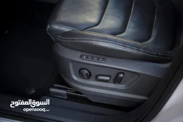  12 سكودا كودياكك.  والصلاة على النبي