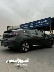  4 ايونك موديل 2020 الشكل الجديد فحص كامل ولا اي ملاحضة فل كامل مع فتحة بحالة الزيرو