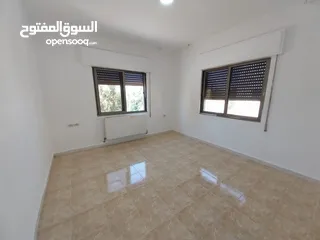  2 شقة غير مفروشة للإيجار ( Property 38602 ) سنوي فقط