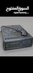  24 ولاعات (قداحات)