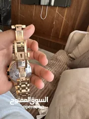  2 ساعه AP سوبر ماستر