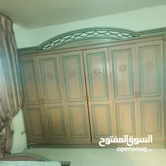  2 غرفة نوم شبابيه