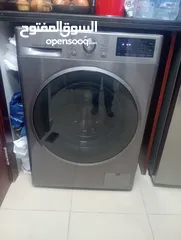  14 All kind of Home appliances and Washing machine repair in dubai