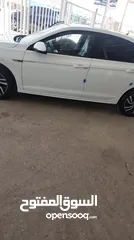  31 ايبورا كهرباء 2020   كرت ابيض نقداً و بالتقسيط على الهويه