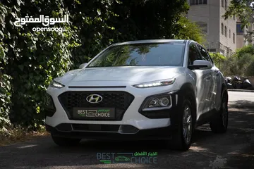  1 حرررررررررررق كاش 62