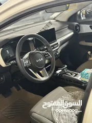  4 معرض الشارقه