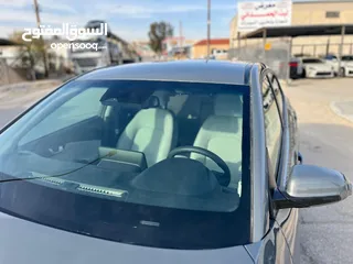  4 هونداي كونا فل كهرباء 2023