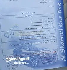  1 id4 crozz pro اعلى صنف بيانو بلاك