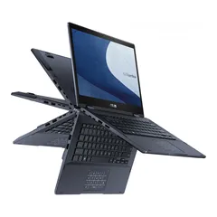  4 ASUS ExpertBook B3 Flip