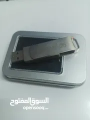  5 فلاشة ميموري 512 جيجا