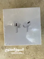  8 AirPods Pro made in USA