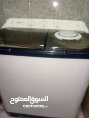  2 بيع الغسالة مستعجل