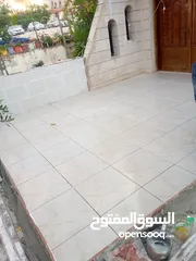  25 صيانه عامه بناء طوب بناء حجر.قصاره معلم. بلايط معلم. هدد حيطان هدد اسقف هريان