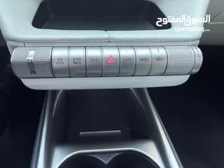  7 BYD Dolphin دولفين 2023 اوربي كفالة الشركه