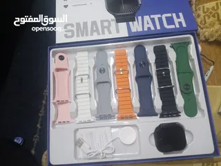  4 للبيع استعمال اقل من يوم