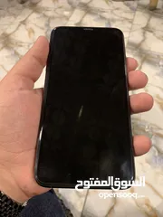  7 ايفون 11pro mxs