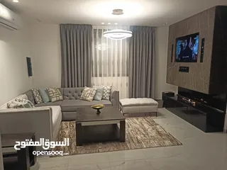  2 Furnished Apartment to Rent  ( Property 41794 ) Yearly Only  - 174211651