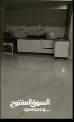 2 شقة 130 متر في الخليل لوزا
