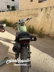  2 أرمسترونغ 560س جبلي