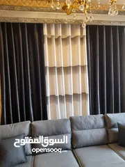  5 برادي ستائر رنجات تركي15