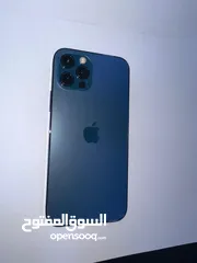  7 iPhone 12pro