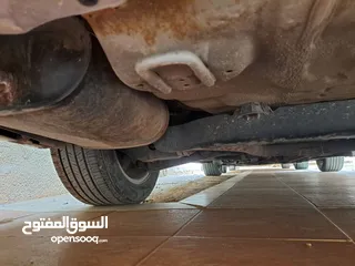  22 SM7rt,,,جميع الكماليات درجة أولى