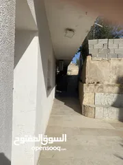  14 بيت مع الارض جاهز للسكن طابو B سعر مناسب من مالك مباشر  بين أبو نجيم واد  رحال موقع هادي السكن