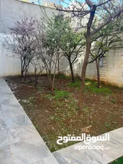  11 فاخرة مميزة ، حديقة مدخل خاص ..