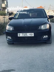  2 صحودا فابيا 2016