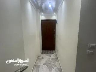  2 شقه بالمعموره