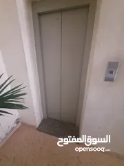  2 شقه للبيع بمكان راقي