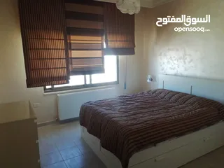  3 شقة مميزة للبيع في خلدا حي الصالحين