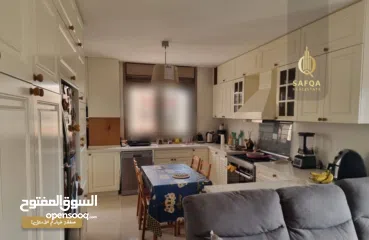  19 شقة للبيع بموقع مميز قريب لوسط البلد  مع اطلالة