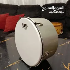  1 كاتم صناعه مصريه