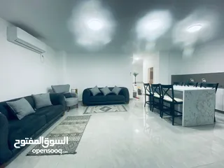  2 Deluxe Villa in Jericho