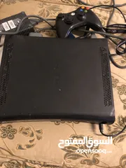  3 اكس بوكس 360 سعر حرق