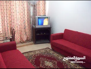  6 شاليه للايجار بالعين السخنة 2024