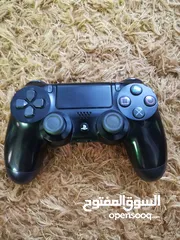  8 سلم ps4 وكاله