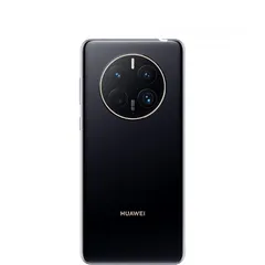  6 هواوي ميت 50 برو  رام  8 جيجا  تخزين 256 جيجابايت  لون أسود  زجاج كونلون  Huawei Mate 50 Pro