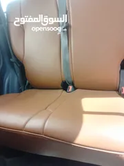 3 سياره جيب وكاله