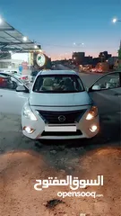 2 نسيان صني هندي 2016