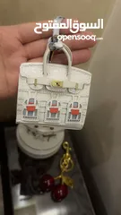  2 جلد طبيعي100‎%‎