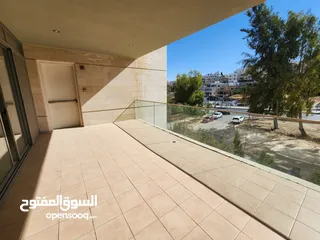  2 شقة فارغة للبيع في منطقة الدوار الرابع ( عدد 2 ) ref : 14339