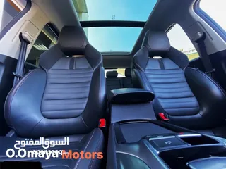  8 هايبرد وبلَغ-إن  MG EHSإضافات كاملة و بسعر آلعرض
