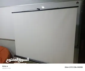  8 تصفيات كافيه