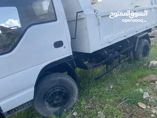  3 قلاب جاك 3 متر