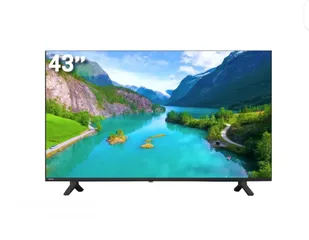  2 toshiba tv for sale, تلفاز توشيبا للبيع