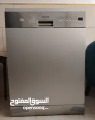  1 جلاية إيطالي