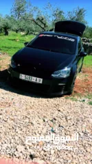  6 بولو 2014 للبيع