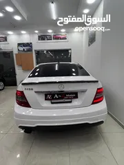  6 للبيع بسعر حرق كاش او نص بنص مرسيدس C250 فل الفل فتحه سقف كراسي كهرباء برادي خلفيه لدات اماميه وخلفي